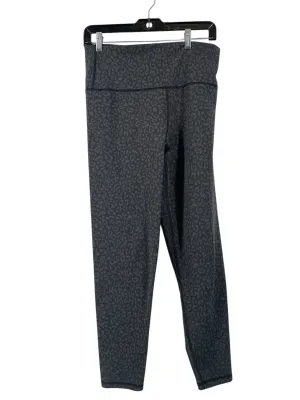 Athletic Leggings By Aerie  Size: Xl