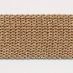 Bright Knit Tape #27 Antique Gold