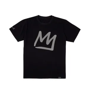 CORE CROWN SS TEE