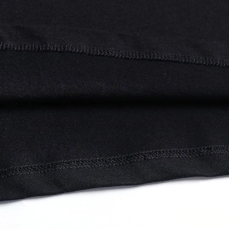 OFF-WHITE Alien Arrow Slim-Fit T-Shirts