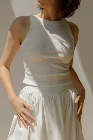 The Tonya Top
